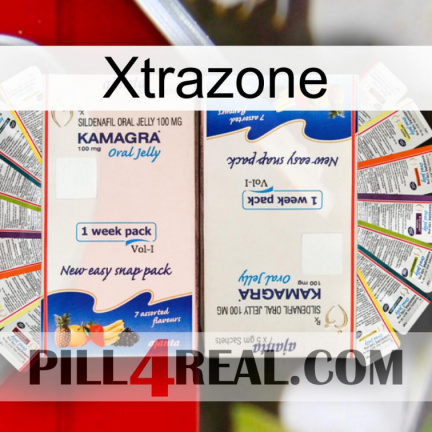 Xtrazone kamagra1